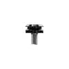 SNAP male M Bolt Fidlock Schraube