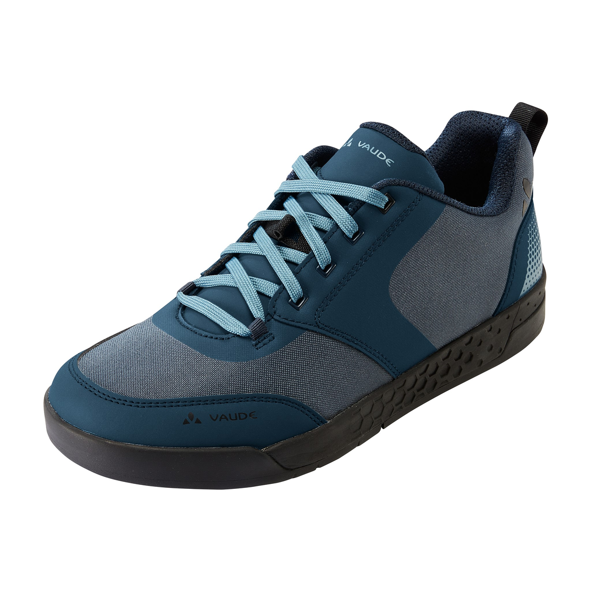 Scarpe per pedali flat per MTB e Dirt ROSE Bikes