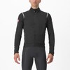 ALPHA DOPPIO ROS GORE TEX INFINIUM POLARTEC Softshell Fahrradjacke