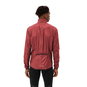 MEN'S MATERA AIR JACKET Wind Jacket  