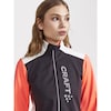 CORE BIKE SUBZ LUMEN JACKET W Damen Radjacke
