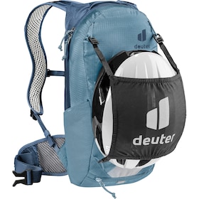 RACE 8 Bike Backpack