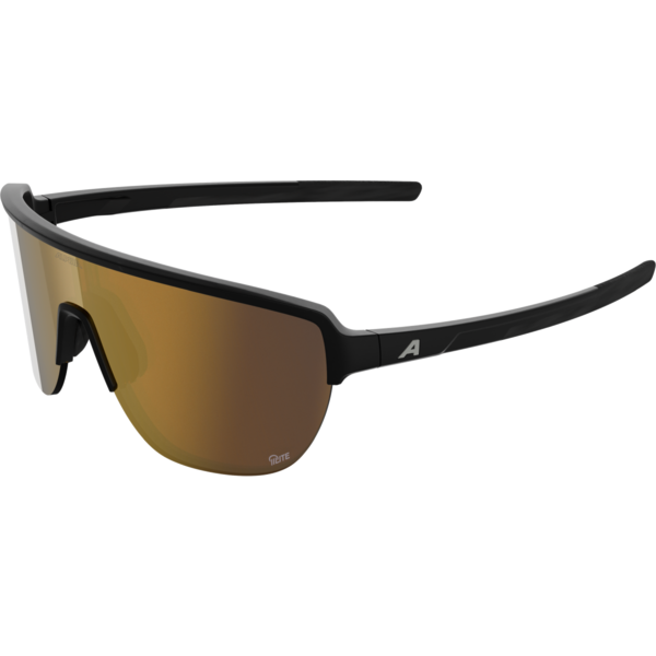 RAM 2.0 Q-LITE Sportbrille