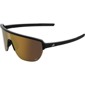 RAM 2.0 Q-LITE lunettes de sport