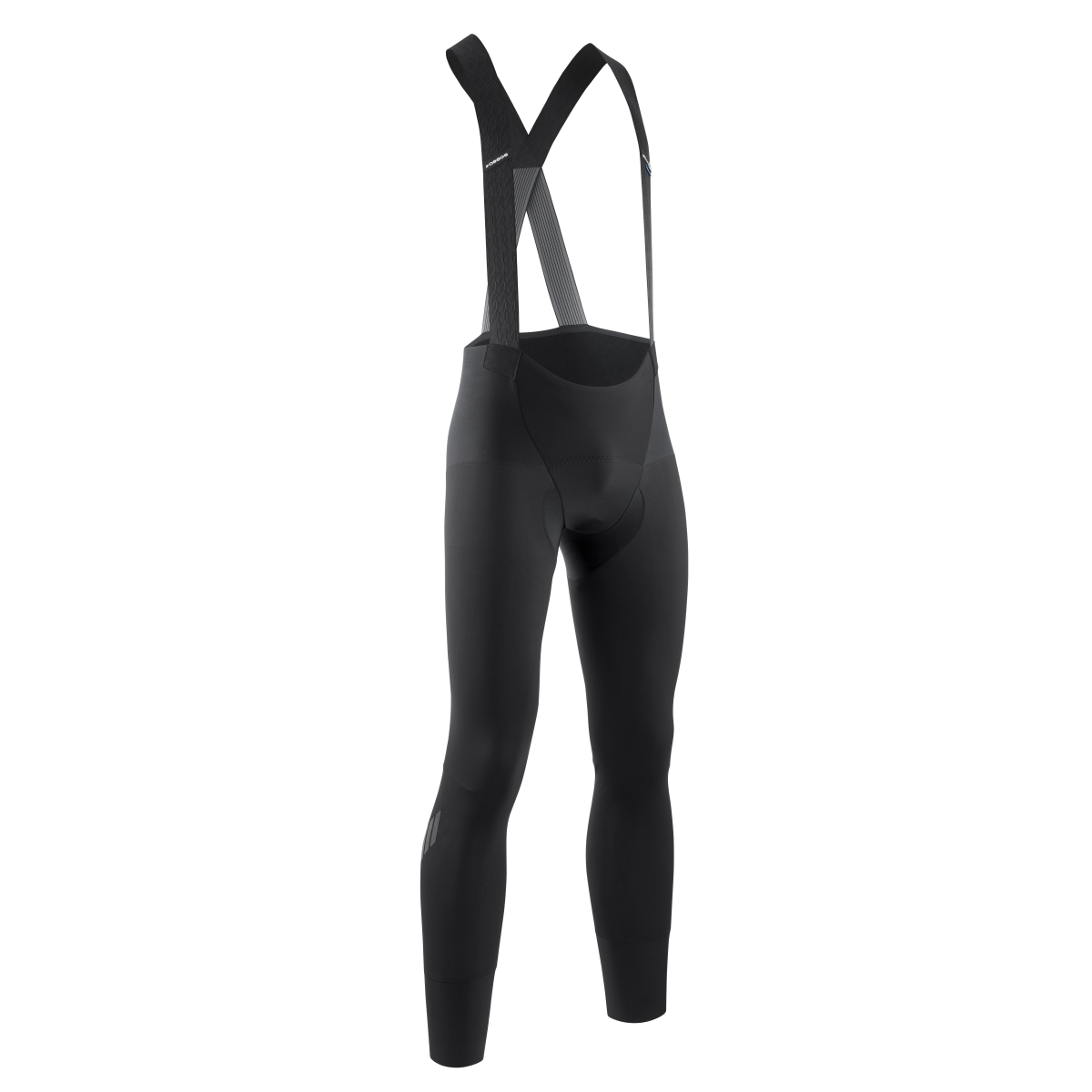MILLE GT EISENHERZ ULTRAZ WINTER BIB TIGHTS S11 collant à bretelles