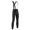 MILLE GT EISENHERZ ULTRAZ WINTER BIB TIGHTS S11 Trägerhose
