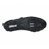 SD15 chaussures de VTT / VTC