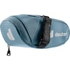 BIKE BAG 0.3 Satteltasche 