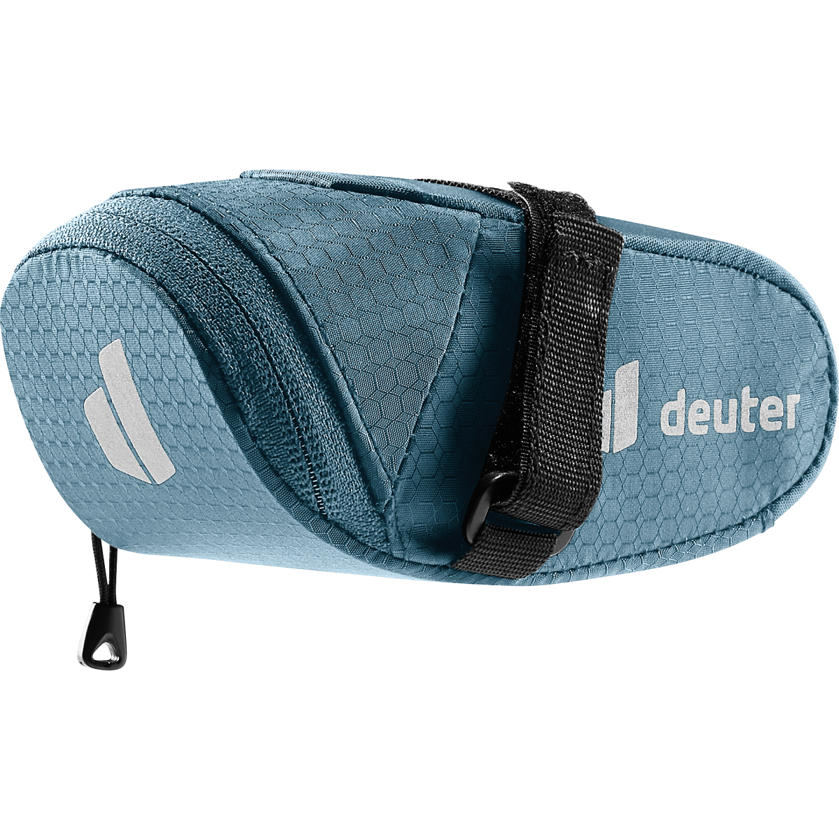 BIKE BAG 0.3 sacoche selle