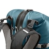ATRACK 45 Rucksack 