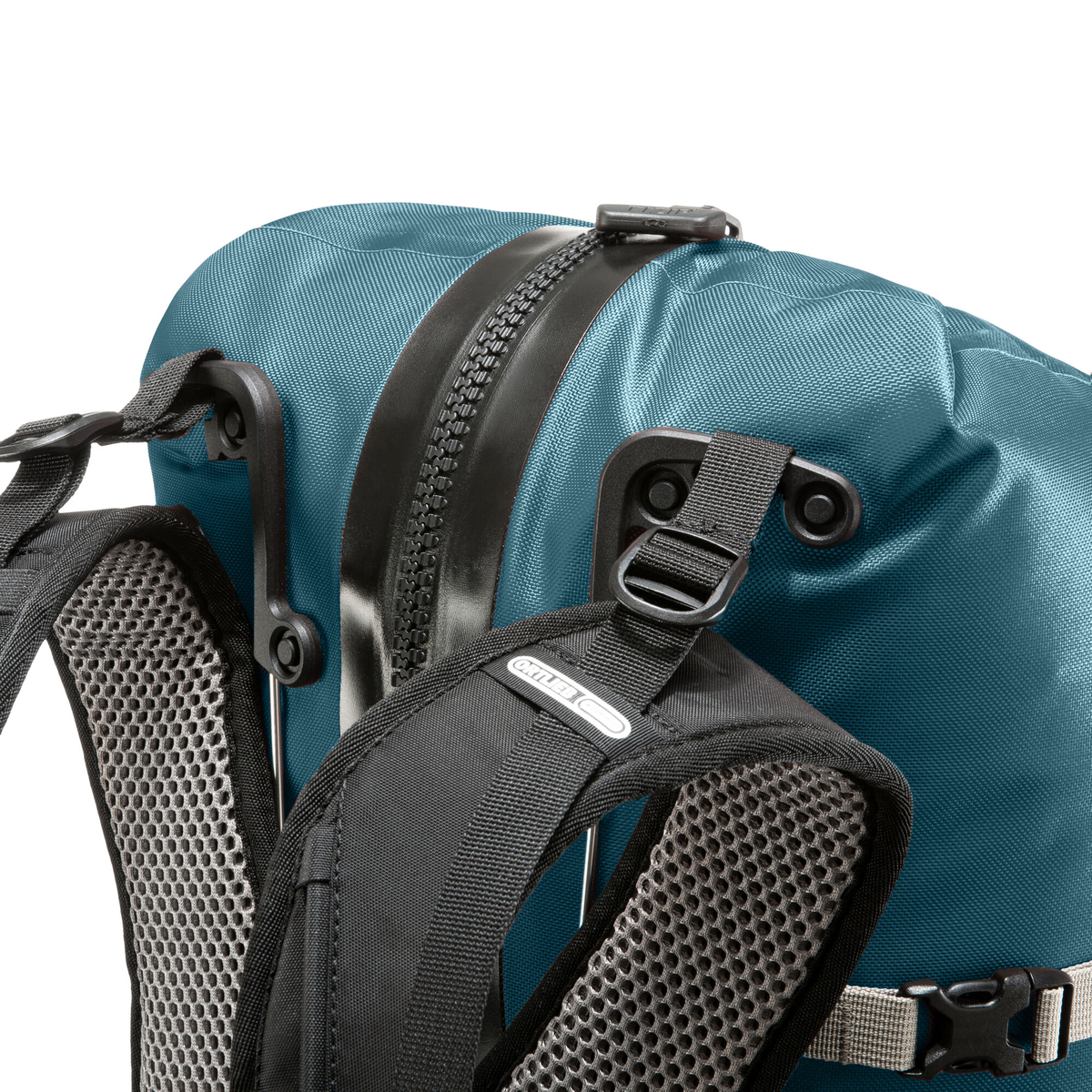 ATRACK 45 Backpack