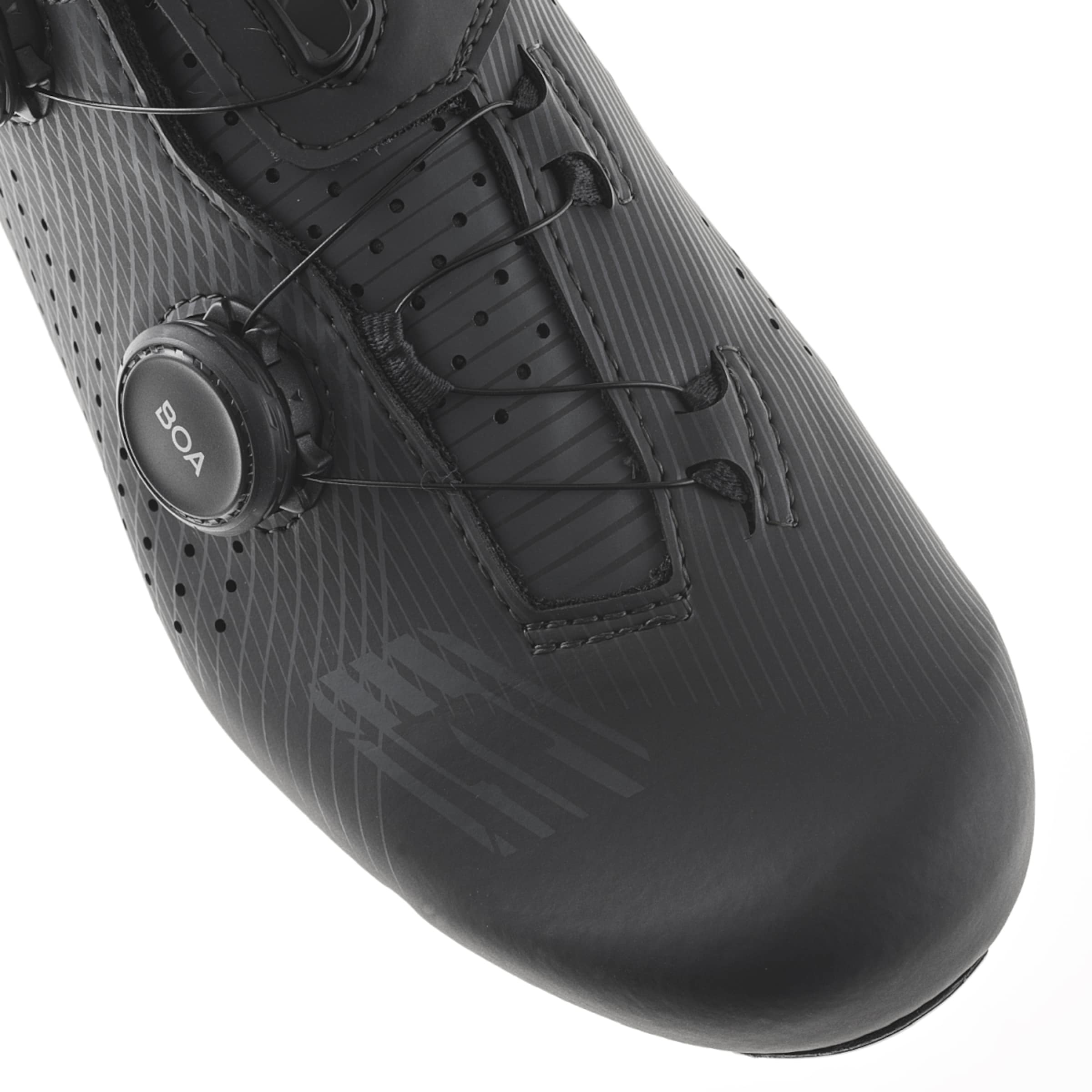 CARBON G. FUGA raceschoenen