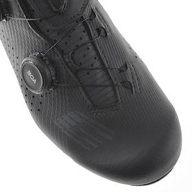 CARBON G. FUGA raceschoenen