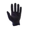 DIRTPAW GLOVE gants vtt 