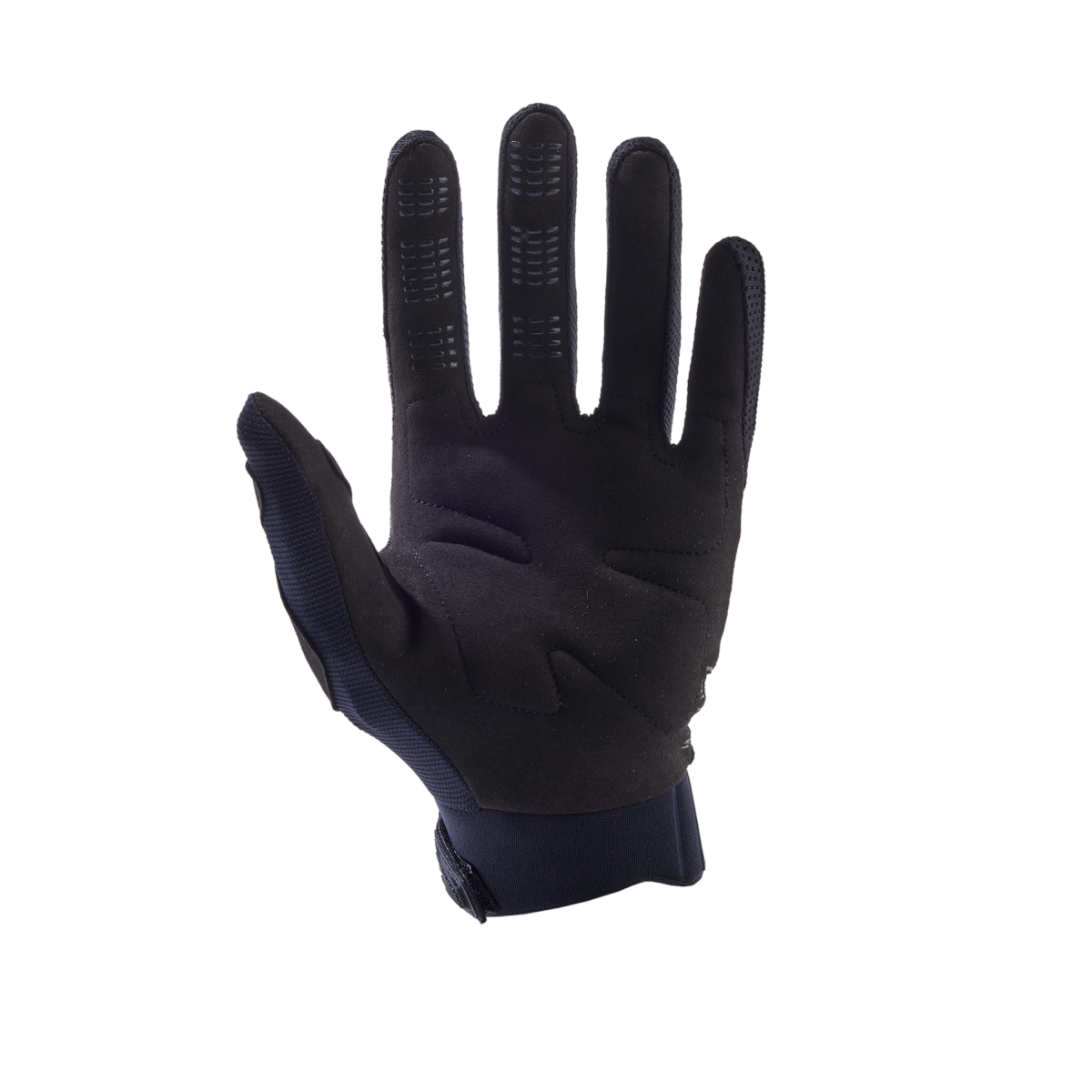 DIRTPAW GLOVE MTB