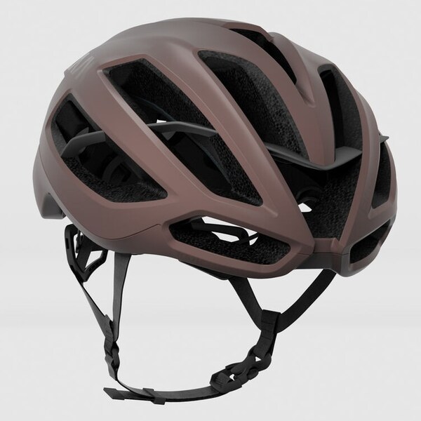 PROTONE ICON Bike Helmet