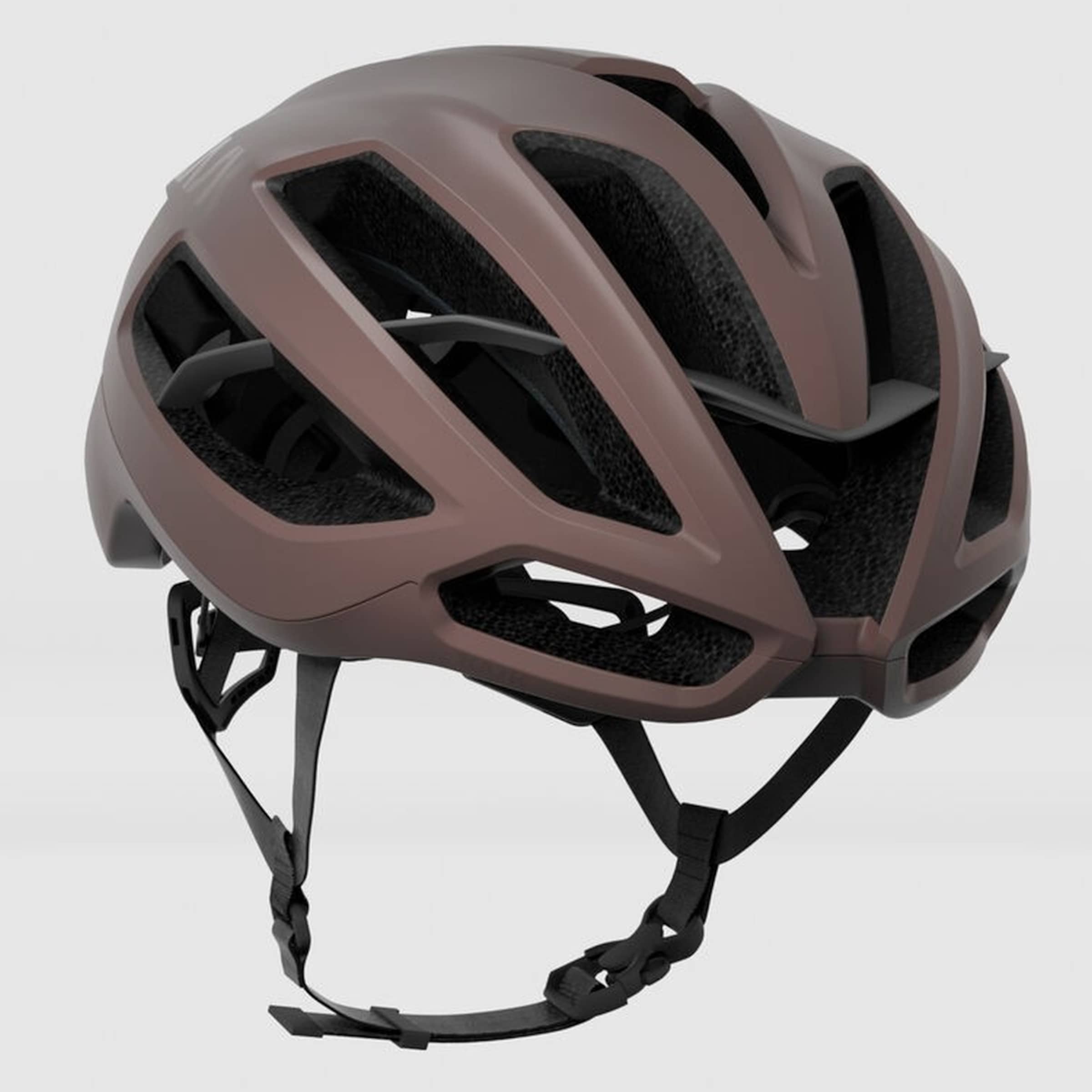 PROTONE ICON Bike Helmet
