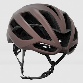 PROTONE ICON Bike Helmet