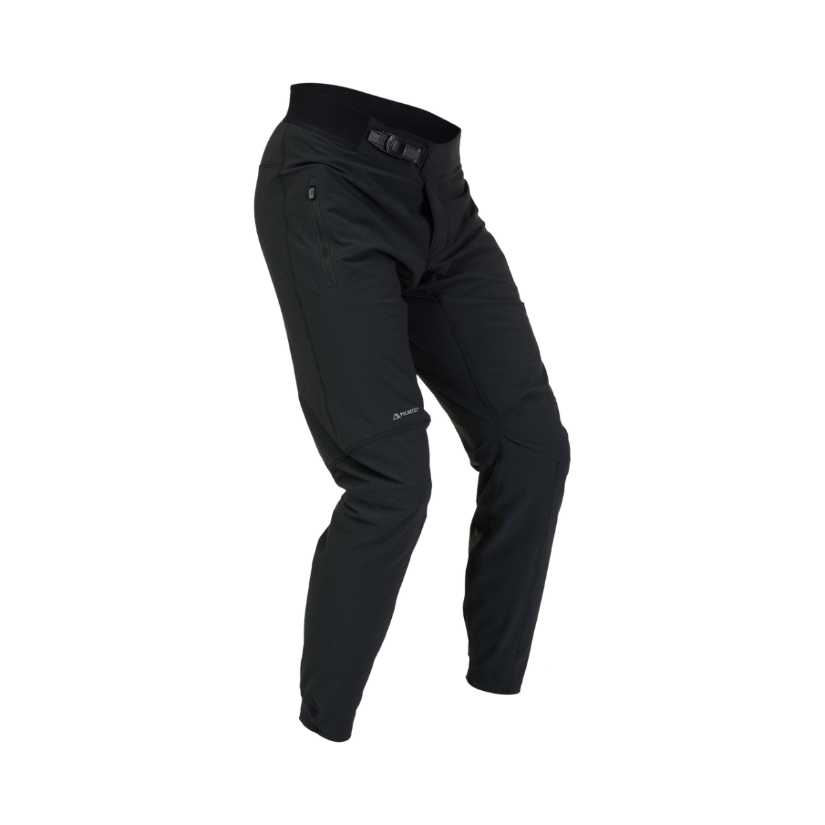 FLEXAIR PRO FIRE ALPHA PANT MTB-Hose