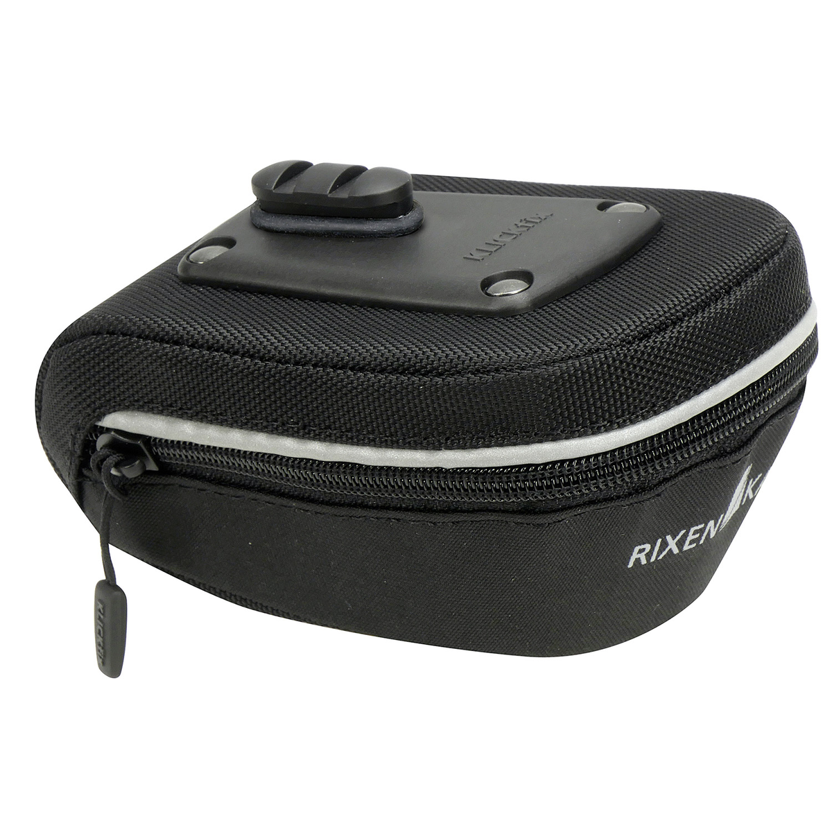 MICRO SPORT Saddle Bag with KLICKfix Adapter