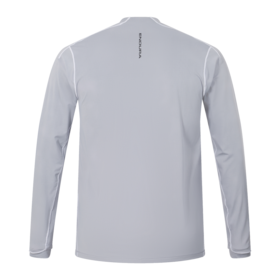ALLTRACK ROAM L/S TECH TEE Long Sleeve MTB Bike Jersey