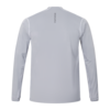ALLTRACK ROAM L/S TECH TEE maillot de vtt à manches longues