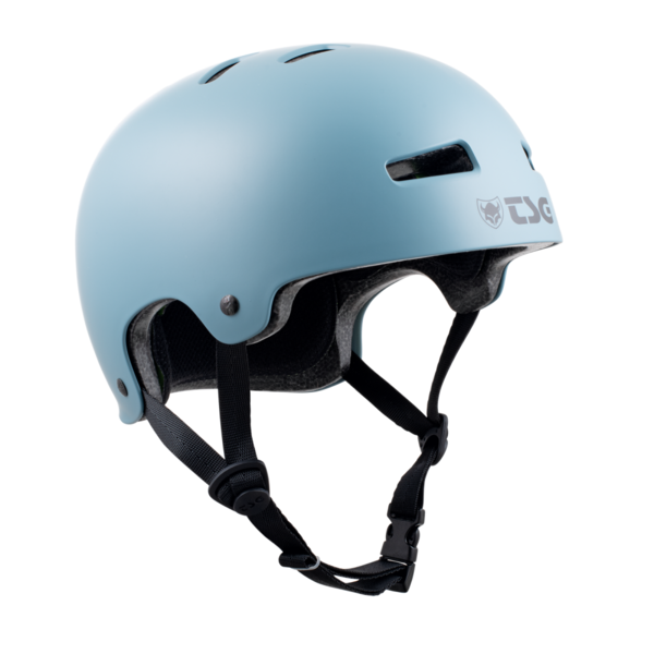 EVOLUTION Unisex Dirthelm