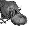 LITE CROSS Rucksack für Trinkblase 