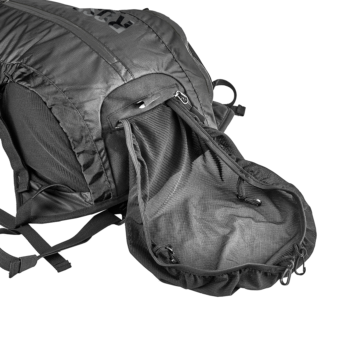 LITE CROSS Hydration Pack