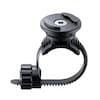 Micro Bike Mount support de smartphone pour SPC+