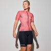 DISTANCE BIB SHORTS 3.0 cuissard à bretelles femme