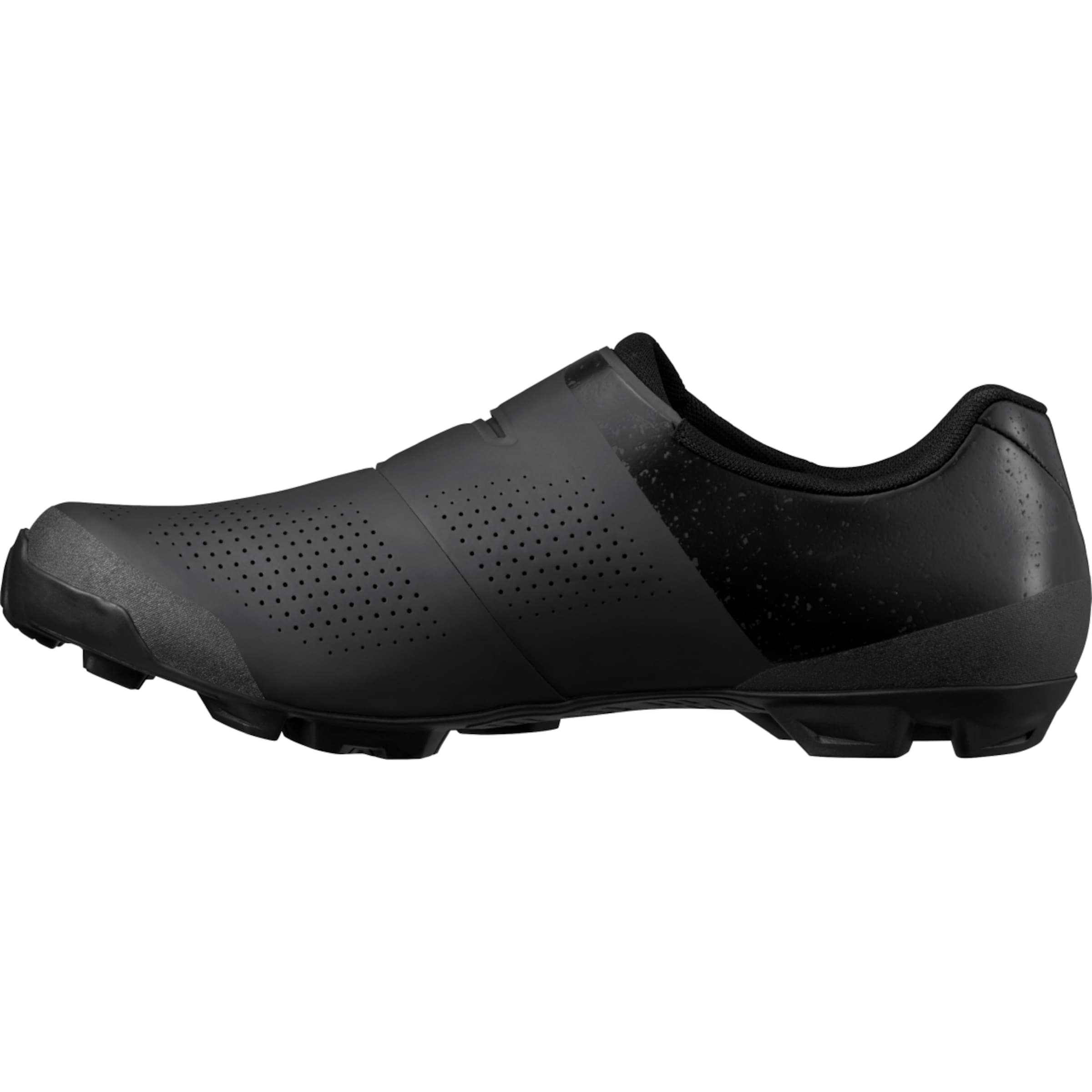 SH-XC302 MTB Shoes