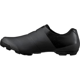 SH-XC302 MTB Shoes