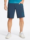 NONUS X-FUNCTION MAN Bikeshorts mit Innenhose