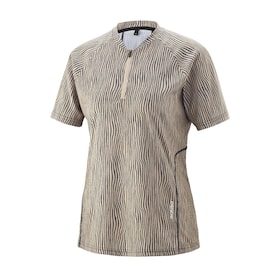 ADVENTURE JERSEY SOFT TOUCH W Damen Trikot 