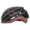AGILIS MIPS Fahrradhelm 