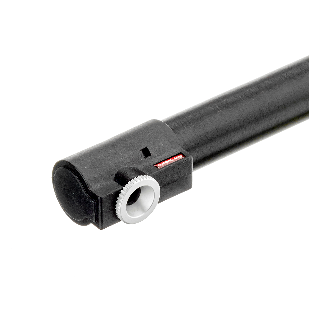 airik Midi Pump