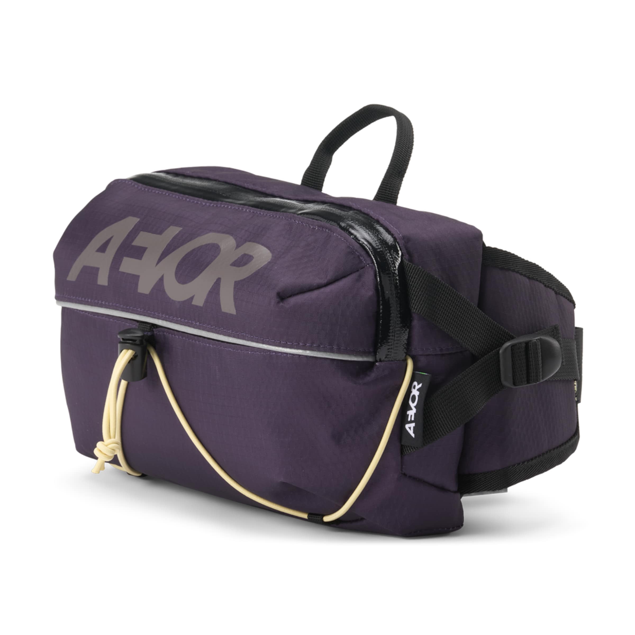 BAR BAG Handlebar Bag