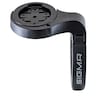 Overclamp Butler GPS Lenkerhalterung für Rox 2.0/4.0/11.1 Evo Radcomputer