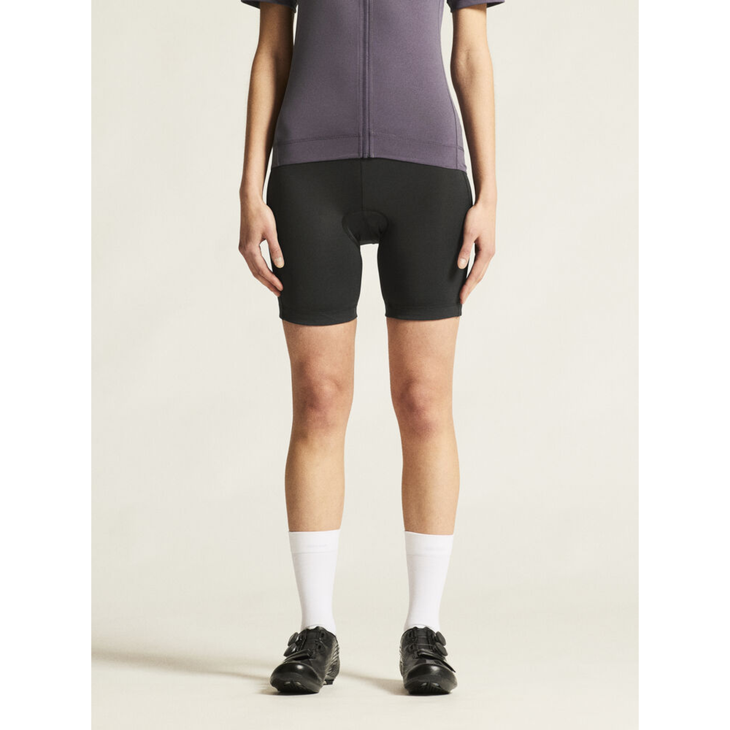 EVERYDAY BIKE LINER SHORTS W Damen Radunterhose 