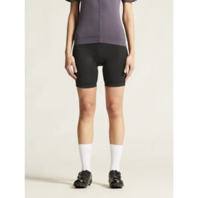 EVERYDAY BIKE LINER SHORTS W Damen Radunterhose 