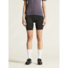 EVERYDAY BIKE LINER SHORTS W Women's Cycling Underpants 