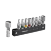 Torq Stick Drehmomentschlüssel 4-20 Nm