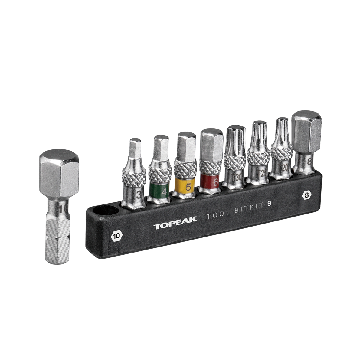 Torq Stick Torque Wrench 4-20Nm