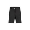 FanesM. Damen Gravel Bikeshorts