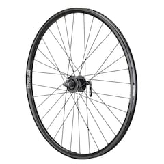 Rose One-Piece-Cockpit Endurance jetzt kaufen | Rose Bikes