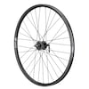 DT Swiss U 623, SHIMANO DH-UR700-3D, 28"/700C Hybrid Front Wheel hub dynamo, 5 x 100 mm