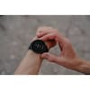 9 Peak Pro montre GPS multisports