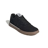 SLEUTH Flat Pedal MTB Schuhe 