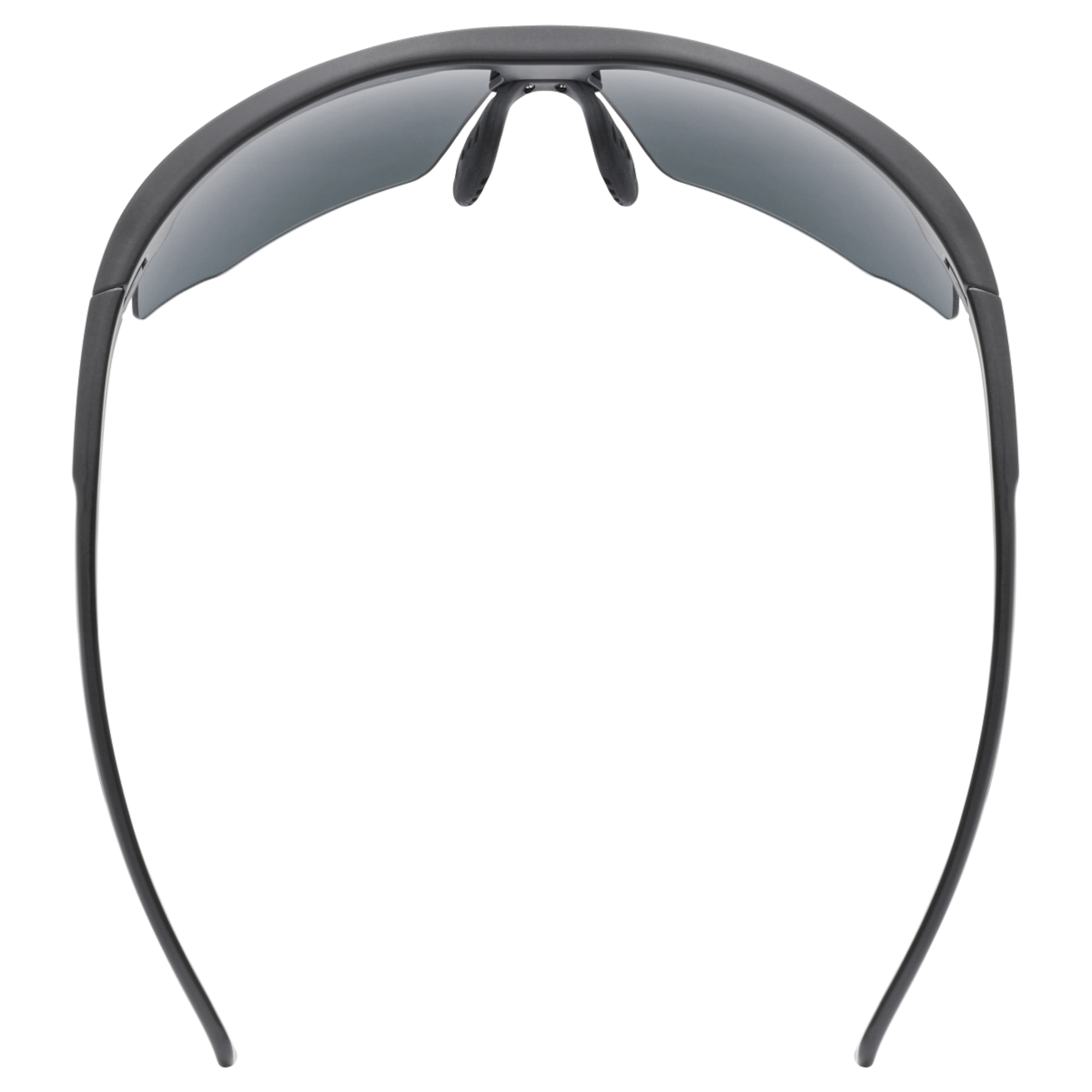 AERIOS Sports Glasses